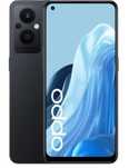 Oppo reno 7      .
