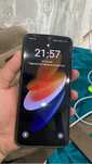 Продам телефон в хорошем состоянии OPPO A57S