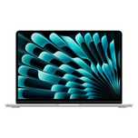 Ноутбук Apple MacBook Air 13 M3 2024 MC8N4 24/512Gb