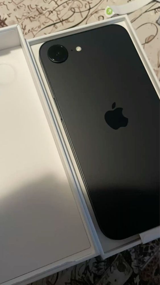 Iphone 16e обмен на 15, 16.