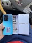 Honar 200 lite 5G. Новый.  8/256