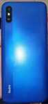 Продам Redmi 9A 32 ГБ
