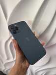 Iphone 12pro max 512 gb