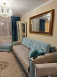 3-комнатная квартира, 64 м², 2/5 этаж, Амре Кашаубаева 26
