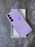 Марка смартфона: Samsung Galaxy A55 Астана Иманова 41 лот 632541