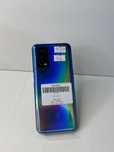 Oppo A55/64gb/0-0-12