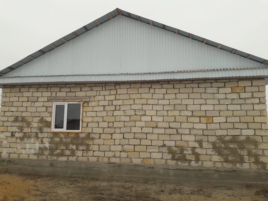 Срочно дом сатылады