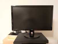 Продам Монитор BenQ GL2450