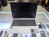 Ноутбук Acer core i5 1235u озу 16гб ssd1000gb рассрочка Реал Ломбард