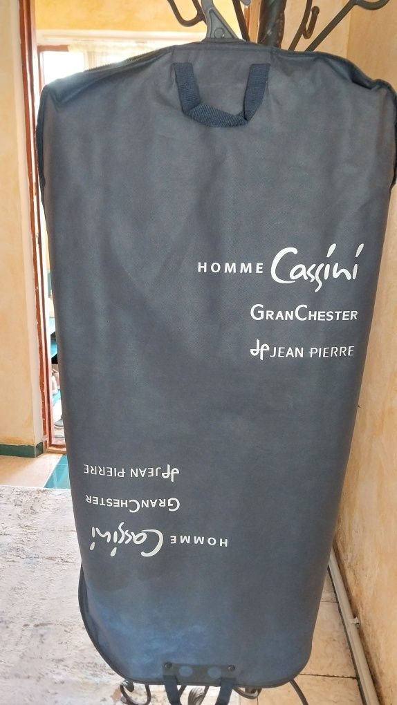 Продается новый костюм. 25000тг