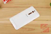 ASUS zenfone2 mod/ze550ml/