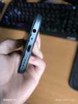Realme c30 (только обмен)