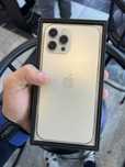 Айфон 12 про макс 256гб, Iphone 12 pro max 256gb