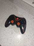 Gamepad gen game 3x