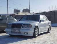 Бампер на Мерседесы 124.W140.w190.w202.w210.w211 , БМВ Е34 Е36 Е38,Е39