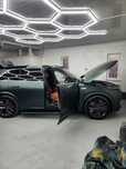 Русификация китайских авто