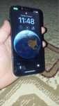 iPhone 12.
