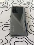 Продам Xiaomi 11 t pro
