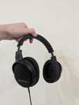 Игровой наушник SteelSeries Arctic 1