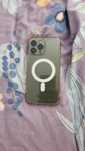 Продам Iphone 13 pro max 128gb