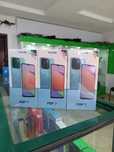 Tecno Pop 7 64гб Запечатный новый ашылмаган