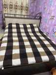Продам 2-х спальную кровать