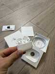 Продам наушники AirPods Pro 2