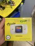 Mobile router вайфай карманные вай фай роутеры
