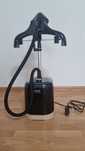 Отпариватель для одежды tefal it-3420