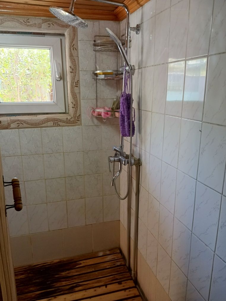 Продам частный дом в Карасу