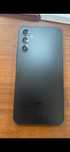 Samsung A34 256/8