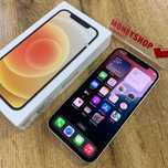 А21 Сотовый телефон Apple iphone 12 128GB