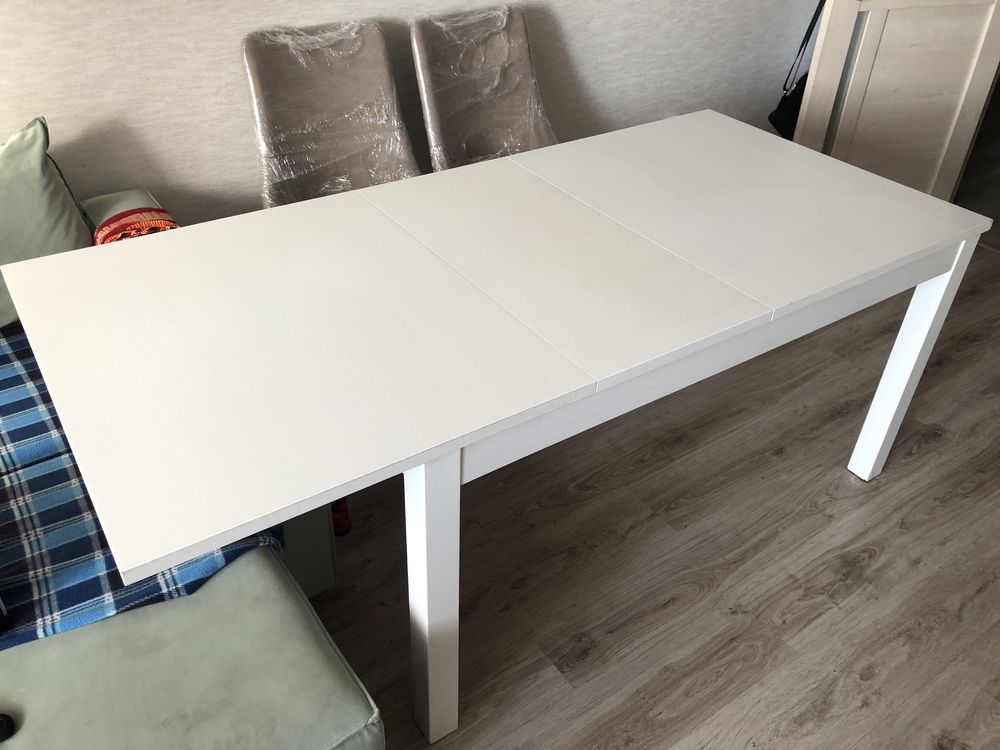 Продам стол Икеа IKEA
