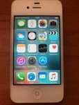 IPhone 4s IOS 9.3.6