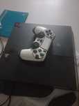 Sony playstation4