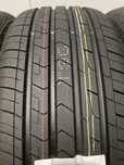 ZMAX 285/40ZR22 ZEALiON 110W XL