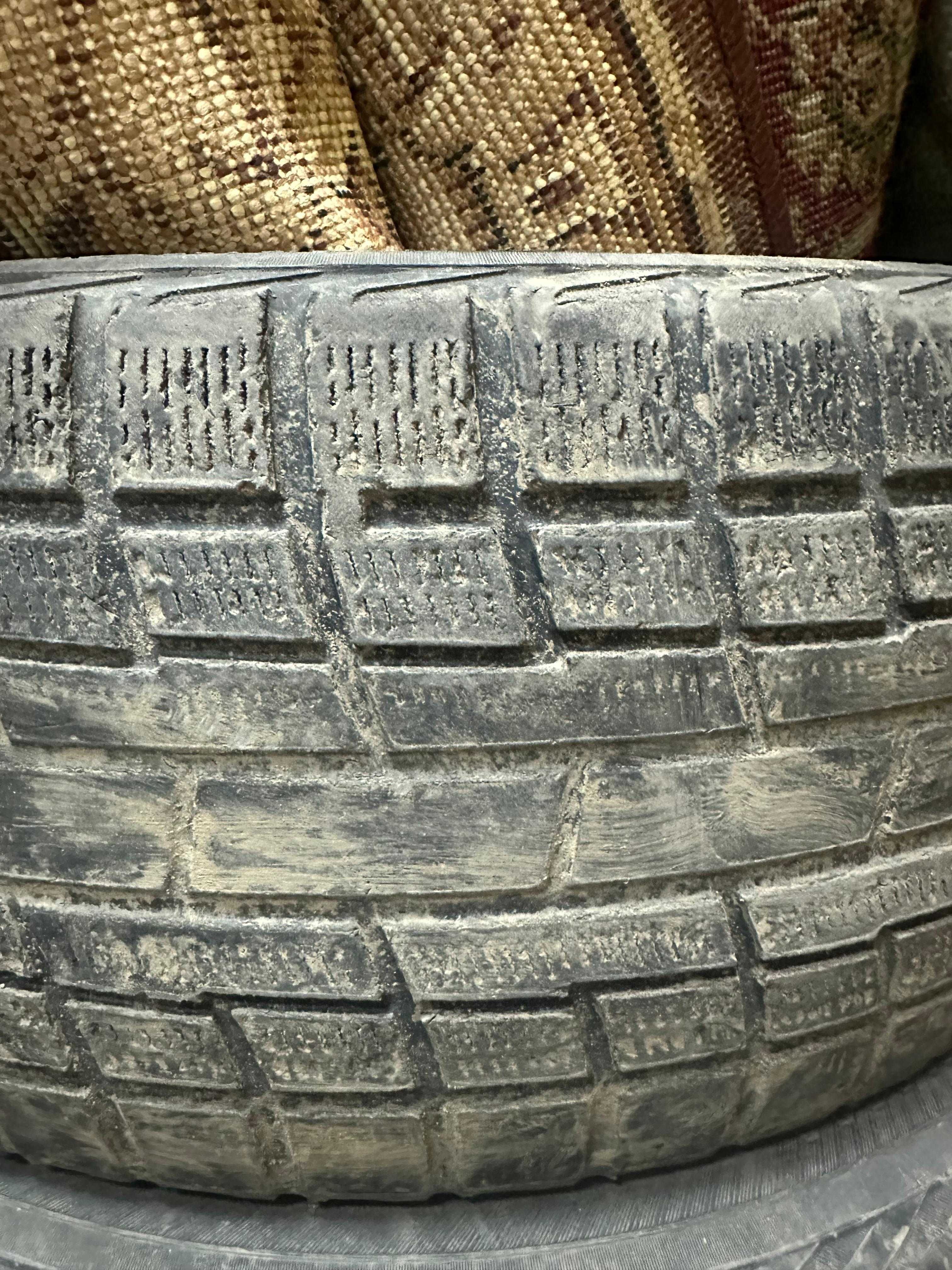 Автозапчасти на Мазду кронос