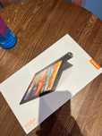 планшет Lenovo Yoga Tab 3 продам на запчасти