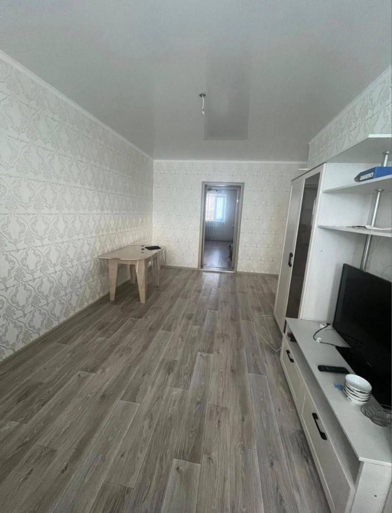 Продам 3 комнатную квартиру