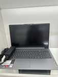Ноутбук Леново Lenovo Ideapad 3 Intel Core i5 1235U