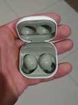 Продам наушники Samsung puds 2