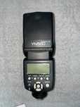 Фотовспышка YongNuo YN-560IV