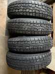 Продаи резину Pirelli 185/75/16