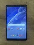Samsung galaxy tab a7 lite