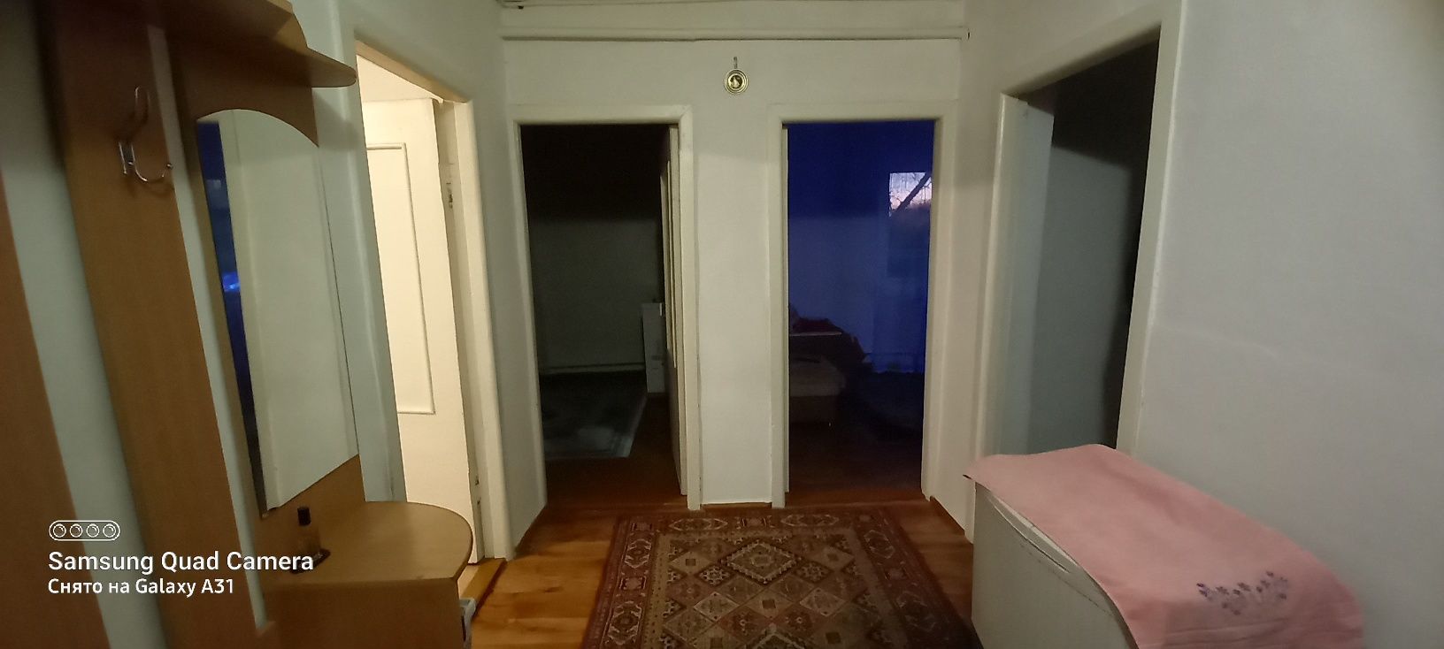 Продам частный дом