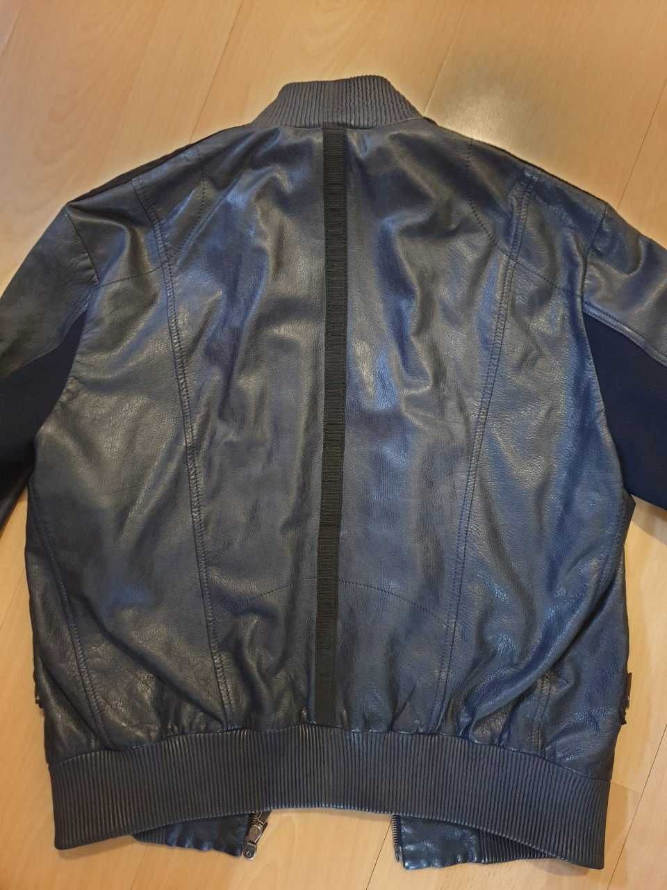 Куртка Emporio Armani