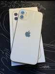 Продам iPhone 11 айфон 11