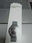 Samsung Galaxy Watch 6 43mm/Алматы, 464094