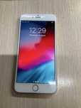 iphone 6 plus телефон