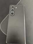 samsung galaxy z fold 5